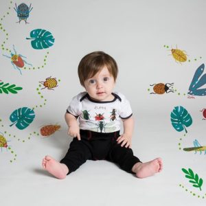 68762816 184399689256451 229837487784144161 n