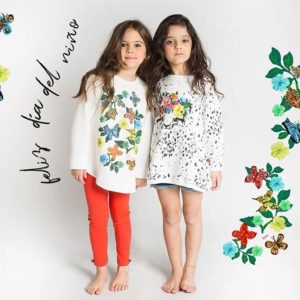 68884406 232568537718288 4755345901794398579 n