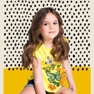 68897672 184418492586132 8394256850557927075 n