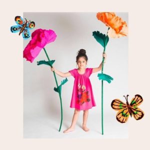 70777699 793769927705270 1428047374000246649 n