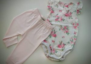 body estampado beba elefantino verano 2020 body estampado beba elefantino verano 2020