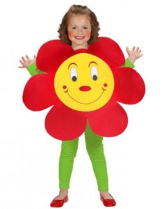 disraz de flor facil para niña e1568051924747 disraz de flor facil para niña e1568051924747