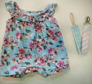 enterito beba elefantino verano 2020 enterito beba elefantino verano 2020