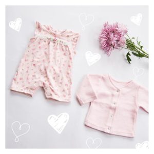 enterito estampado beba elefantino verano 2020 enterito estampado beba elefantino verano 2020