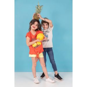 jeans chupin niños alpiste verano 2020