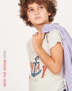 moda para chicos Anavana verano 2020 moda para chicos Anavana verano 2020