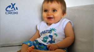 musuclosas para bebe Croxi cx verano 2020 musuclosas para bebe Croxi cx verano 2020