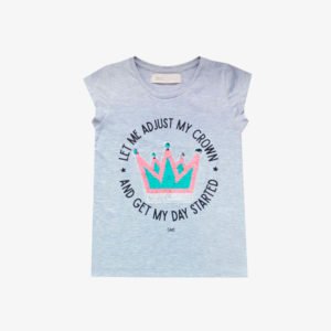 remera musculos detalles neon nena gimos verano 2020