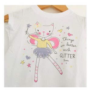 remera para bebas Broer primavera verano 2020 remera para bebas Broer primavera verano 2020