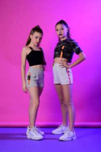 short deportivos para pre adolescentes so cippo verano 2020