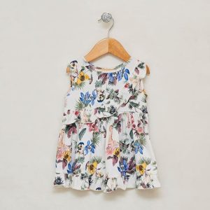 soleros para bebas Anavana verano 2020 soleros para bebas Anavana verano 2020