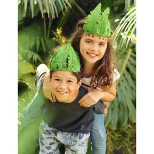 bermudas estampaas y jeans niños anchus verano 2020