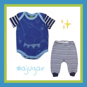 body ajuares originales a la pipeta verano 2020