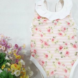 dicen mis sueños mallas para beba verano 2020