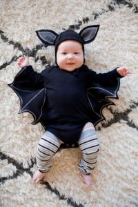 disfraz de murcielago para bebes hallowen disfraz de murcielago para bebes hallowen