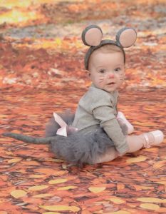 disfraz de rata para bebes hallowen disfraz de rata para bebes hallowen