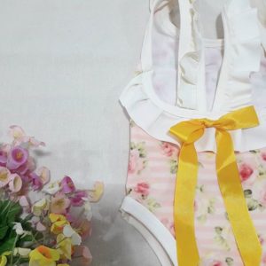 mallas para beba de diseño dicen mis sueños verano 2020