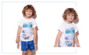 short de baño para niños advanced short de baño para niños advanced