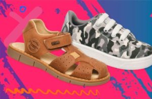 sandalias y zapatillas para niños plumitas verano 2020 e1574192127491
