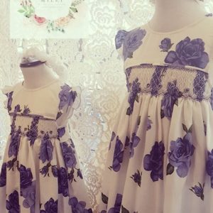 73213140 538216910312822 7317724239482647685 n