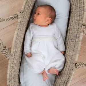 enterito largo bebe bautizmo o fiesta enterito largo bebe bautizmo o fiesta