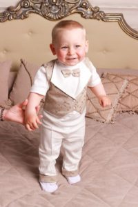 traje beige bebe bautizmo o fiesta scaled traje beige bebe bautizmo o fiesta scaled