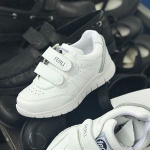 81526451 1298779560315780 1602720825854559954 n