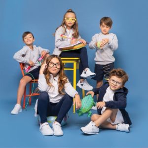 Atomik zapatillas colegiales 2020 scaled