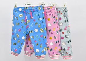 babucha estampada beba zuweni invierno 2020 scaled