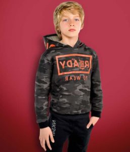 buzo camuflado niño scaled