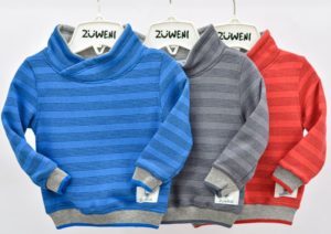 buzos algodon frisado bebes zuweni invierno 2020 scaled