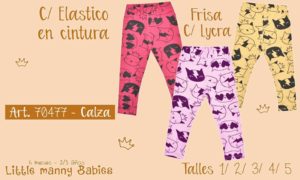 calza estampas modernas y divertidas niña little manny invierno 2020 scaled calza estampas modernas y divertidas niña little manny invierno 2020 scaled
