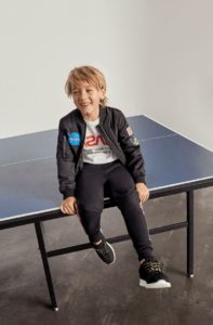 campera aviador bomber niño scaled