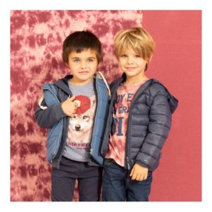 campera de abrigo para niños mimo co invierno 2020 scaled