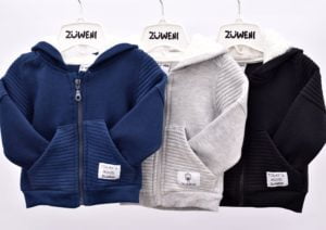 camperas abrigadas para bebes zuweni invierno 2020 scaled camperas abrigadas para bebes zuweni invierno 2020 scaled