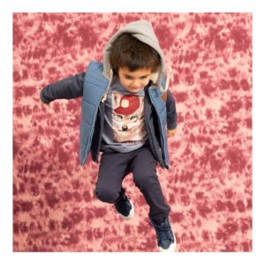 chaleco acolchado para niños mimo co invierno 2020 scaled