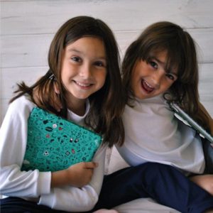 croxi vuelta al cole linea colegial 2020 croxi vuelta al cole linea colegial 2020