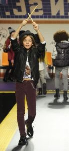 estilo rock para niños 2 scaled estilo rock para niños 2 scaled