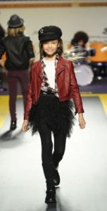 estilo rockero para niñas invierno 2020 scaled estilo rockero para niñas invierno 2020 scaled