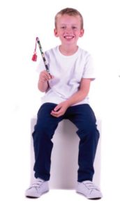 flekiyos joggins colegiales 2020 scaled e1579815721971