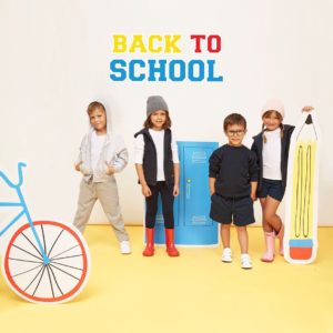 indumentaria escolar 2020 cheeky scaled