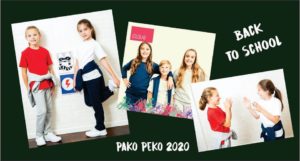 indumentaria infantil escolar pako peko 2020 scaled