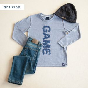 jeans para niños mimo co invierno 2020 scaled jeans para niños mimo co invierno 2020 scaled