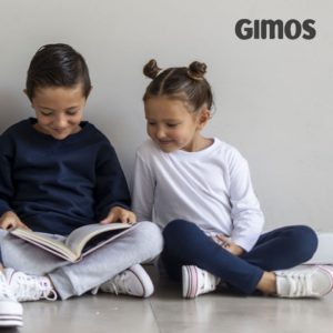 linea colegial gimos 2020 scaled