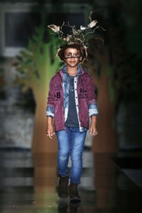 moda urbana niños invierno 2020 scaled moda urbana niños invierno 2020 scaled