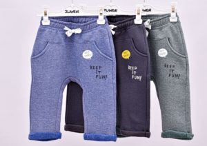 pantalon algodon frisado bebes zuweni invierno 2020 scaled