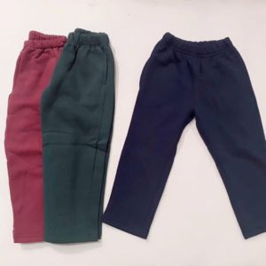 pantalones de algodon COLEGIAL 2020 zizi BASIC pantalones de algodon COLEGIAL 2020 zizi BASIC