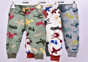 pantalones estampados para bebes zuweni invierno 2020 scaled pantalones estampados para bebes zuweni invierno 2020 scaled
