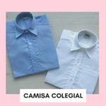 Ropa para la Vuelta al cole 2020