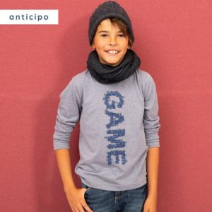 remeras mangas largas niños mimo co invierno 2020